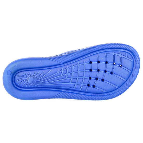 4F Kid's Slides